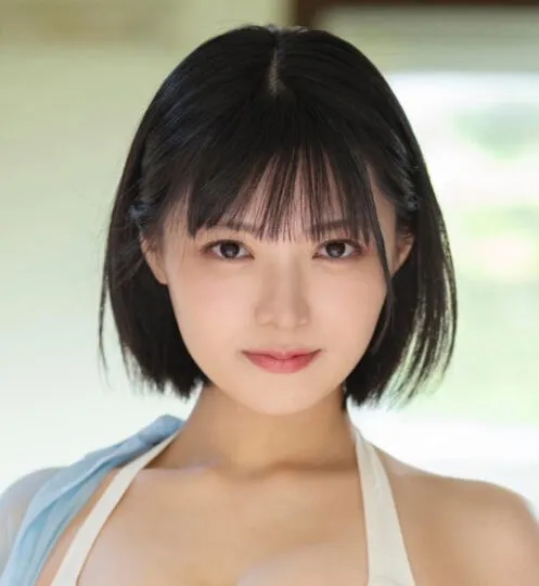 霓虹往昔 经典老片高清修复在线